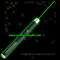 5MW Blue Laser Pen